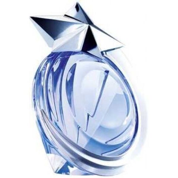 عطر أنجل يو دي تواليت تيري موغلر