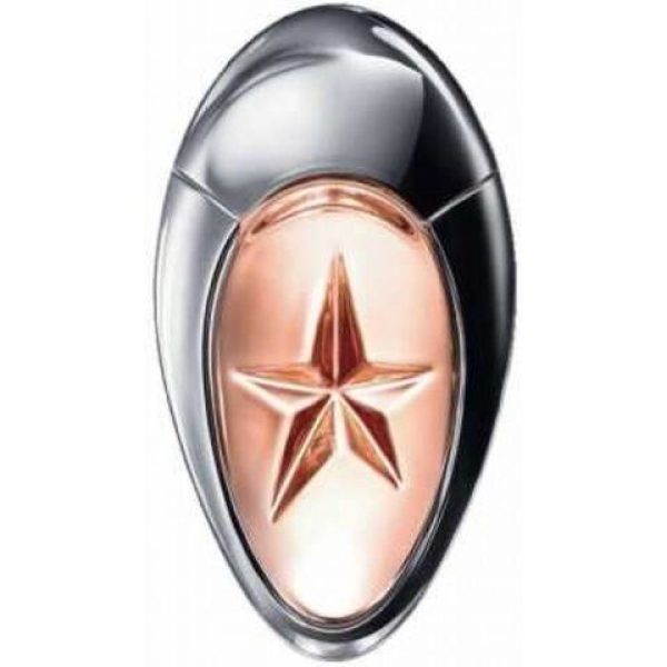 عطر أنجل ميوس تيري موغلر