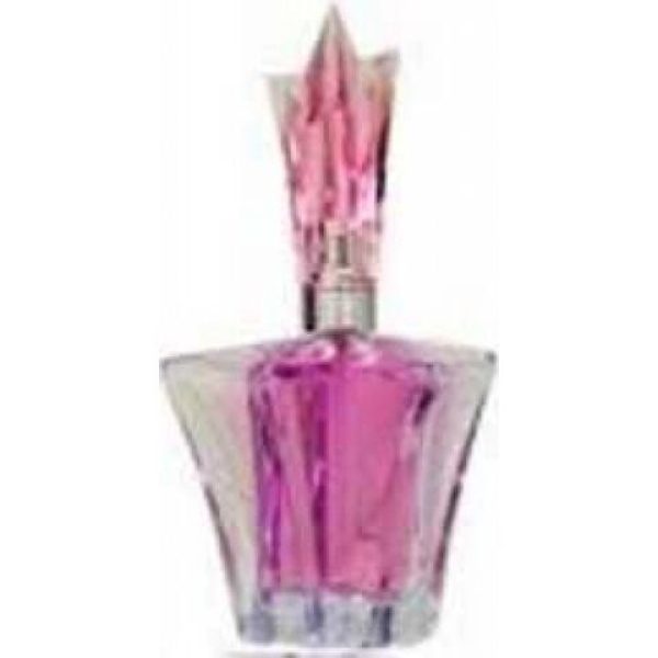 عطر أنجل جاردن اوف ستارز- بيفوين أنجل تيري موغلر