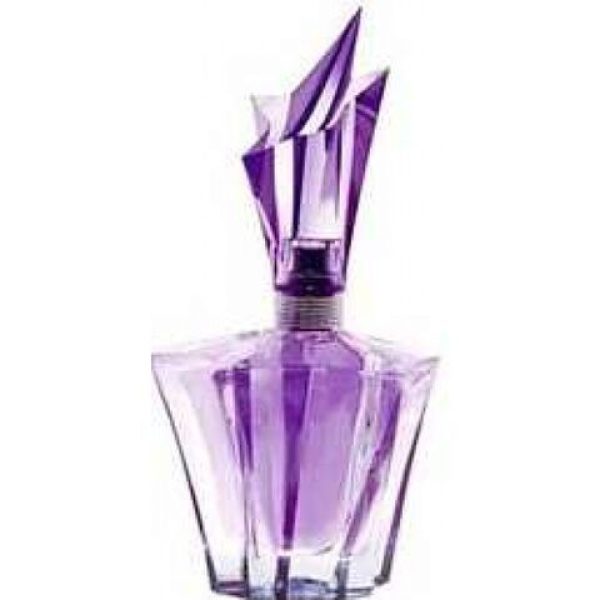 عطر أنجل جاردن اوف ستارز- فيوليت تيري موغلر