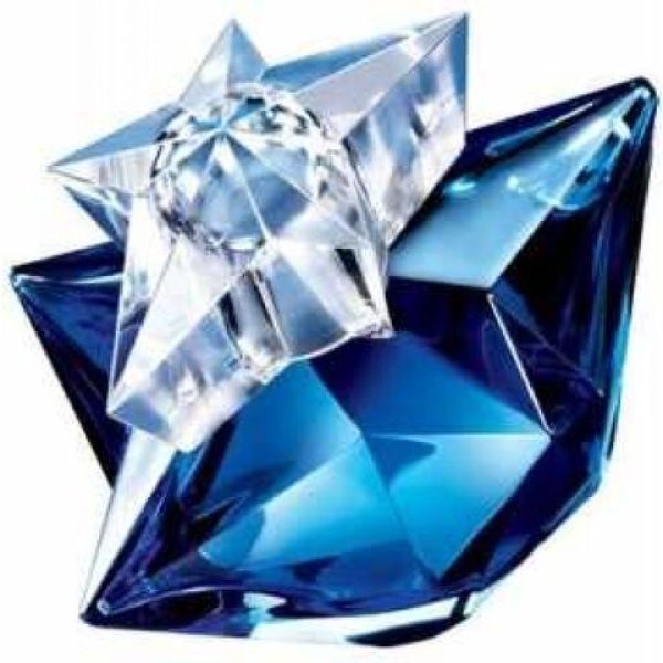 عطر أنجل ليكور دي بارفيوم  تيري موغلر