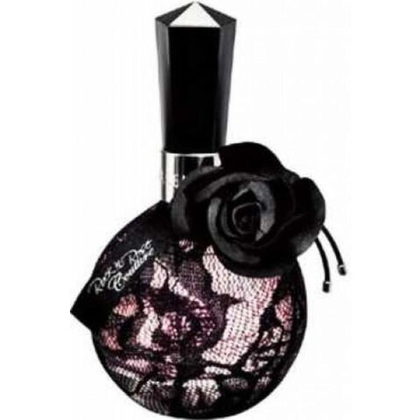 عطر روك إن روز كوتور فالنتينو