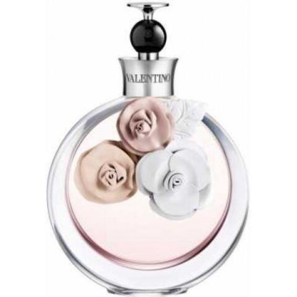 عطر فالنتينا  فالنتينو