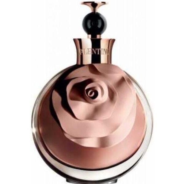 عطر فالنتينا أبسُلوتو