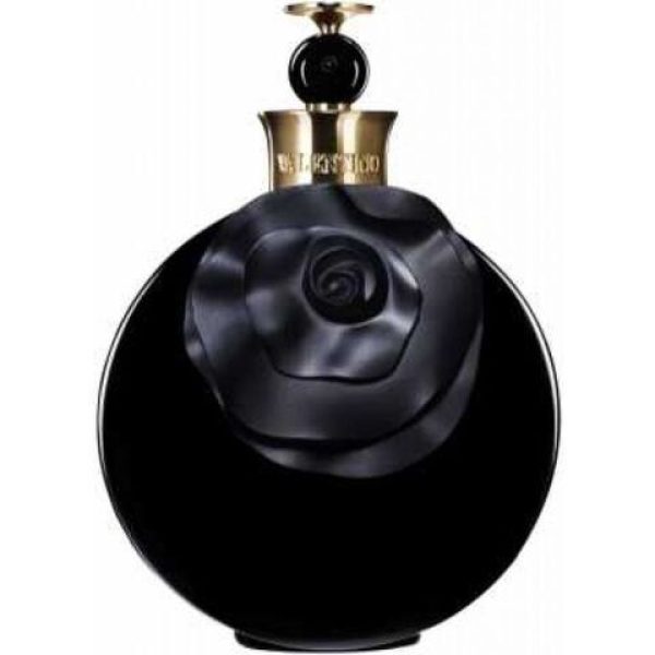 عطر فالنتينو فالنتينا عود أبسُلوتو