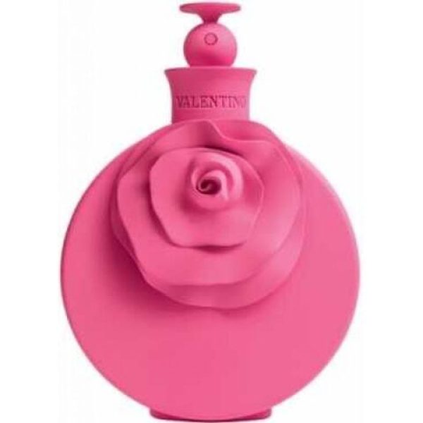 عطر فالنتينا بينك فالنتينو