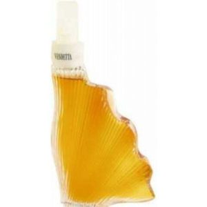 عطر فِنتديتا دونا  فالنتينو