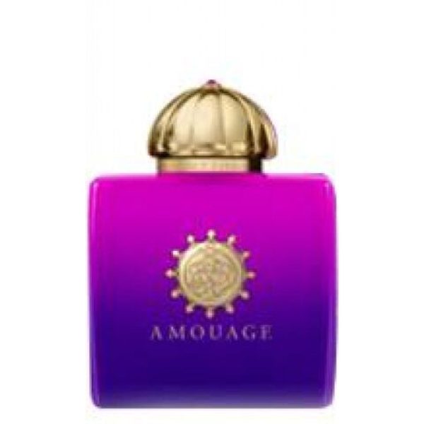 عطر أمواج مِثز ومان