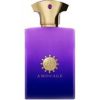عطر أمواج مِثز مان