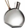 عطر بارفيوم دي ميرفيليس هيرمز