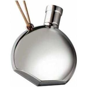 عطر بارفيوم دي ميرفيليس هيرمز