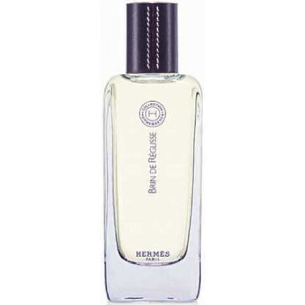 عطر هيرمِسنس برين دي رِجليسي هيرمز