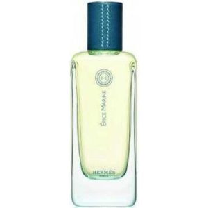 عطر هيرمِسنس إبيك مارين هيرمز