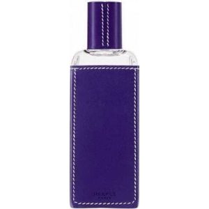 عطر هيرمِسنس أيريس يوكيو هيرمز