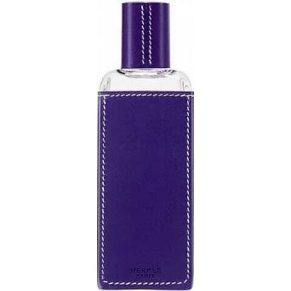 عطر هيرمِسنس أيريس يوكيو هيرمز