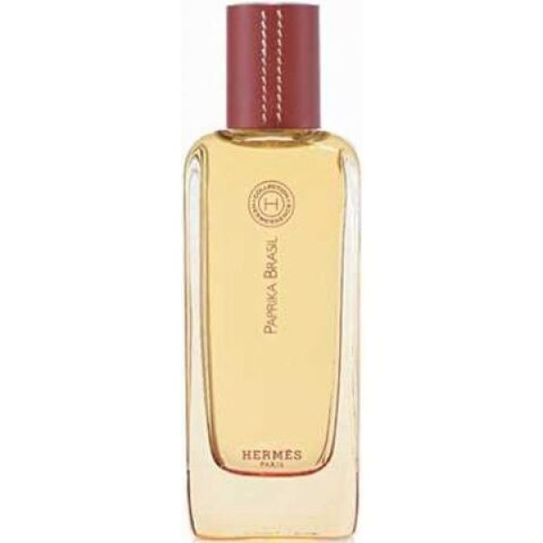 عطر هيرمِسنس بابريكا براسيل هيرمز