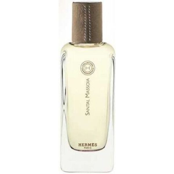 عطر هيرمِسنس سانتال ماسويا هيرمز