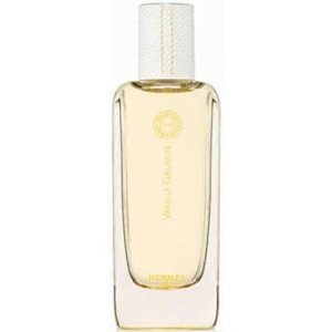 عطر هيرمِسنس فانيلا جالانتي هيرمز