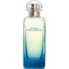عطر اون جاردِن أبرِس لا موسون  هيرمز