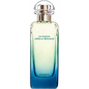 عطر اون جاردِن أبرِس لا موسون  هيرمز