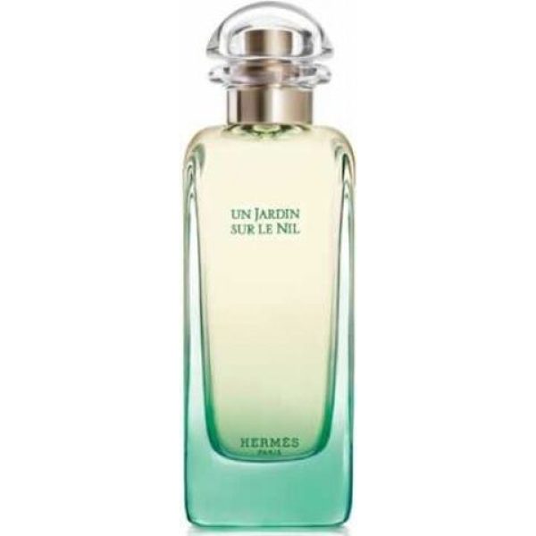 عطر اون جاردِن سور لي نيل هيرمز