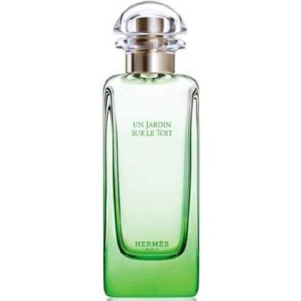 عطر اون جاردِن سور لي تويت هيرمز