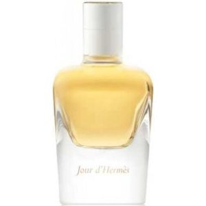 عطر جور دي هيرمز