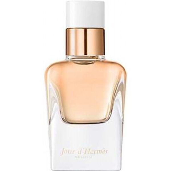 عطر جور دي هيرمز أبسُلو
