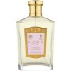 عطر تشيري بلوسوم فلوريس