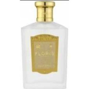 عطر إيبوري ستريت فلوريس