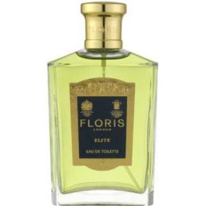 عطر إليت فلوريس