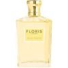 عطر فلوريسيا  فلوريس