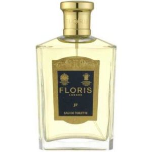 عطر جي إف فلوريس