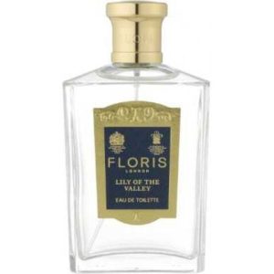 عطر ليلي اوف ذا فالي   فلوريس