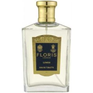 عطر مادونا اوف ذا آلموندز  فلوريس