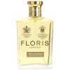 عطر مالمايسون  فلوريس