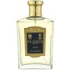 عطر نمبر 89  فلوريس
