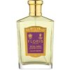 عطر رويال آرمز دايَموند إدشِن فلوريس