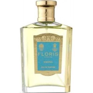 عطر سيرينا   فلوريس