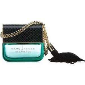 عطر دايفين ديكادِنس مارك جاكوبس