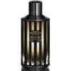 عطر بلاك لاين  مانسيرا