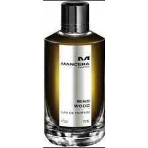 عطر وِند وُد مانسيرا