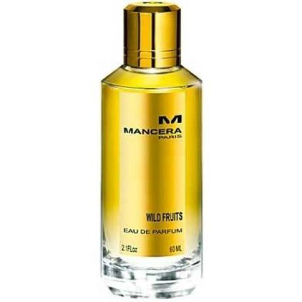 عطر وايلد فروت مانسيرا