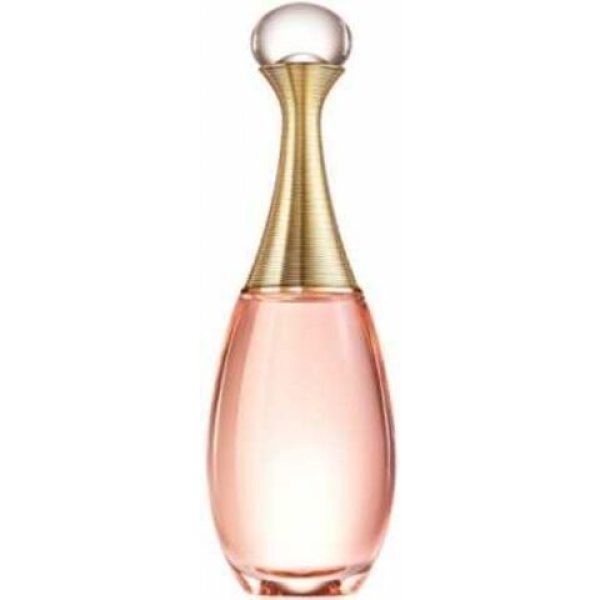 عطر كريستيان ديور جادور لومير