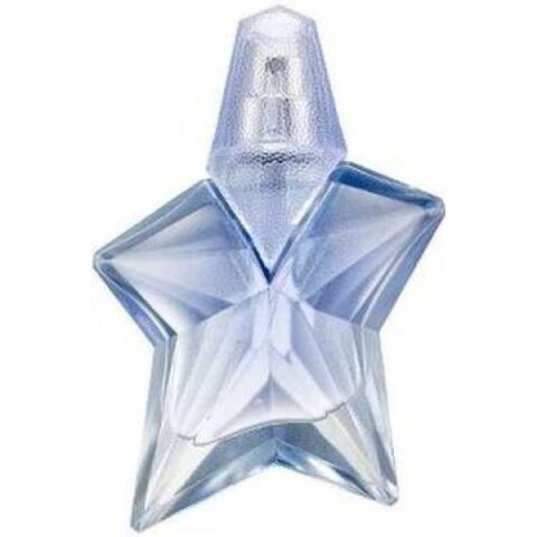 عطر أنجل صَن إسنس أي دي تي ليجر تيري موغلر