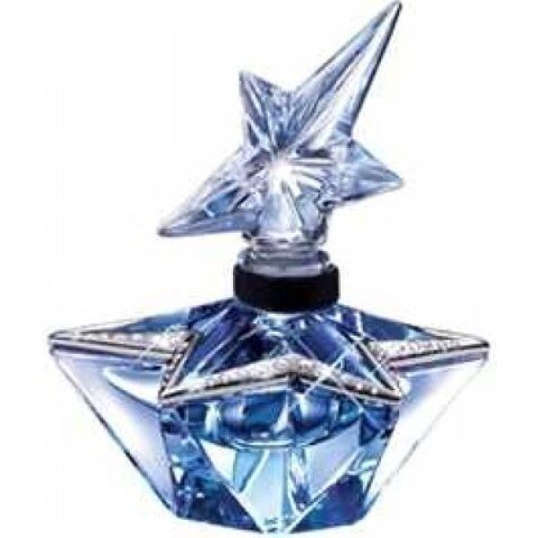 عطر شو كولِكشن أنجل إكستريت دي بارفيوم  تيري موغلر