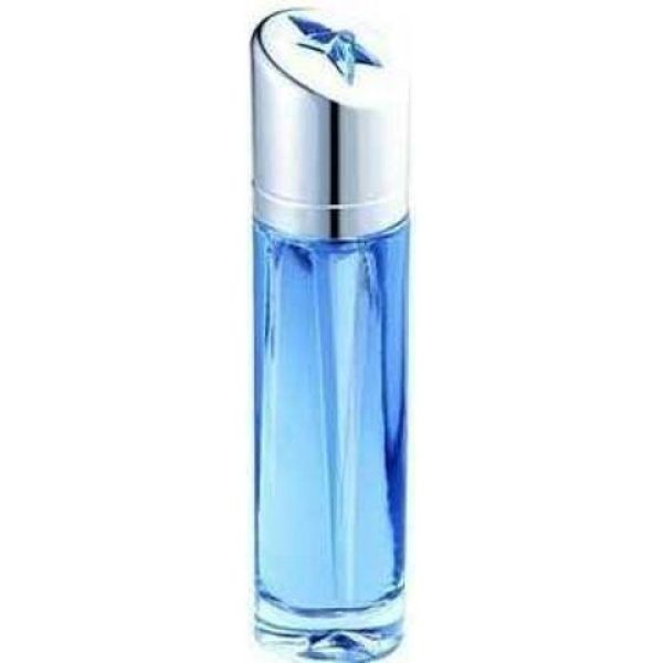 عطر إنوسِنت  تيري موغلر