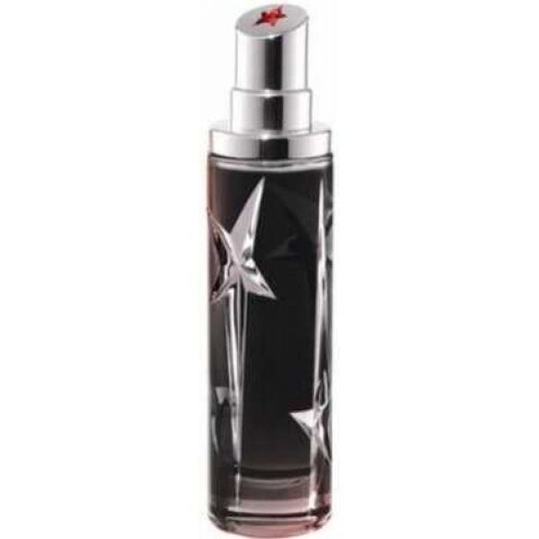 عطر إنوسِنت روك تيري موغلر