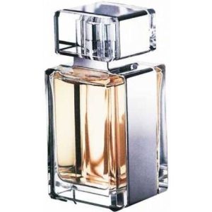 عطر  لي إكسِبشِنز سايبريسِم تيري موغلر