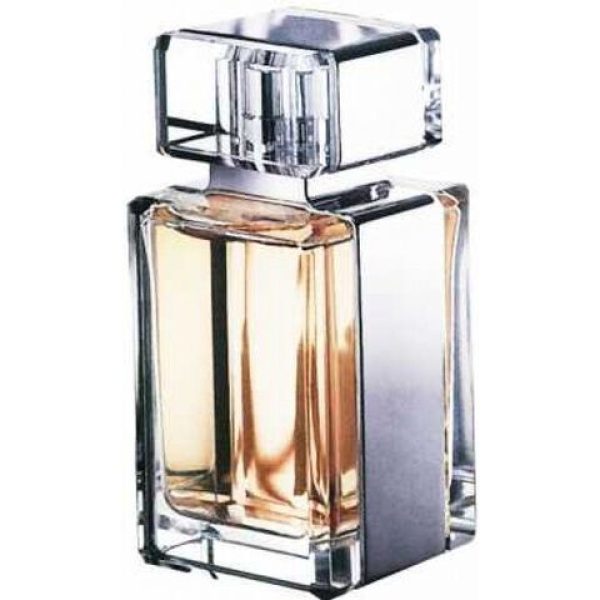عطر سوبرا فلورال تيري موغلر